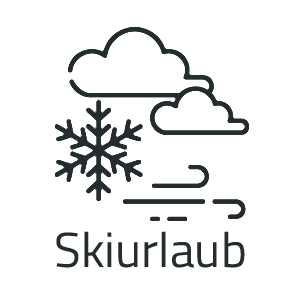 Skiurlaub in der Region Tirol auf Trip Reiseideen buchen