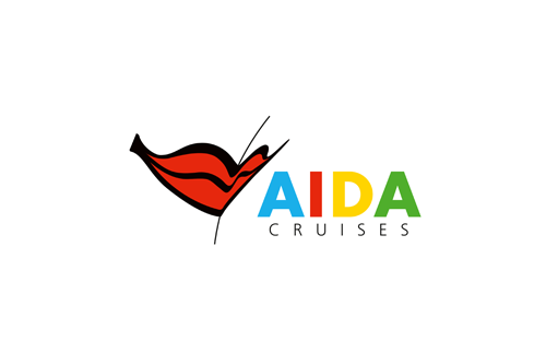AIDA Cruises Kreuzfahrten Reiseangebote auf Trip Reiseideen 