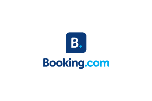 booking.com Online Reiseangebote auf Trip Reiseideen 
