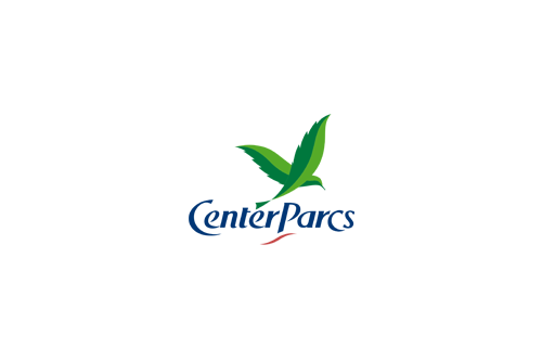 CenterParcs Ferienparks Reiseangebote auf Trip Reiseideen 