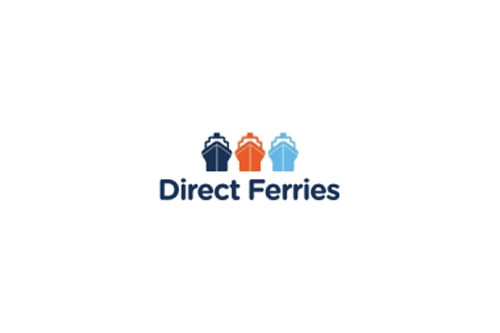 DirectFerries Fähre Reiseangebote auf Trip Reiseideen 