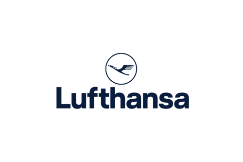 Top Angebote mit Lufthansa um die Welt reisen auf Trip Reiseideen 