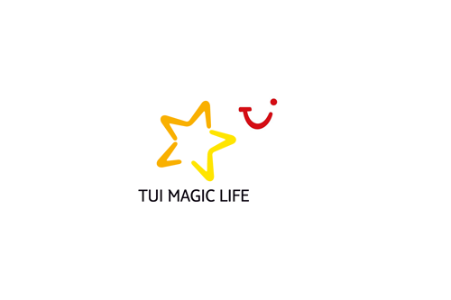 TUI Magic Life Top Angebote auf Trip Reiseideen 