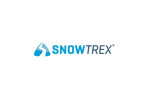 SnowTrex Skiurlaub Reiseangebote buchen auf Trip Reiseideen 