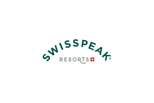 Swisspeak Resort Reiseangebote auf Trip Reiseideen 