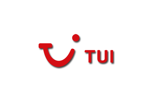 TUI Touristikkonzern Nr. 1 Top Angebote auf Trip Reiseideen 