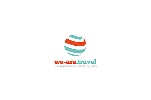 we-are.travel Reiseangebote Hotelgutscheine auf Trip Reiseideen 