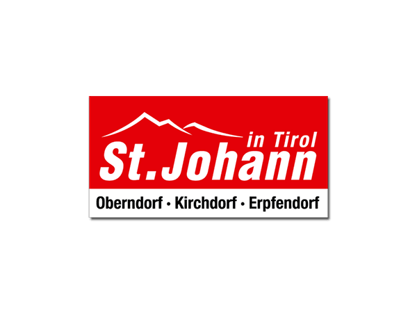 St. Johann in Tirol | direkt buchen auf Trip Reiseideen 