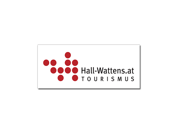 Region Hall - Wattens in Tirol | direkt buchen auf Trip Reiseideen 