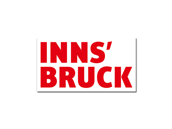 Region Innsbruck und seine Dörfer in Tirol | direkt buchen auf Trip Reiseideen 