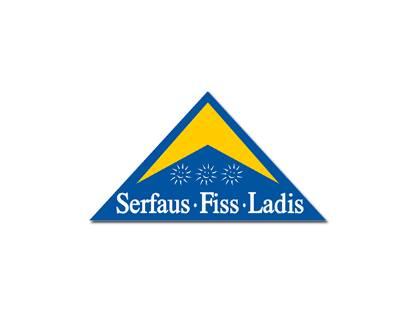 Region Serfaus-Fiss-Ladis in Tirol | direkt buchen auf Trip Reiseideen 
