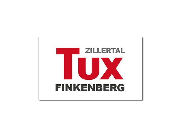 Region Tux-Finkenberg in Tirol | direkt buchen auf Trip Reiseideen 