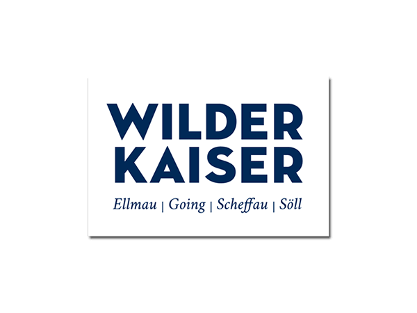 Region Wilder Kaiser in Tirol | direkt buchen auf Trip Reiseideen 