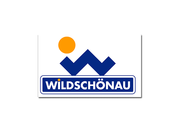 Region Wildschönau in Tirol | direkt buchen auf Trip Reiseideen 
