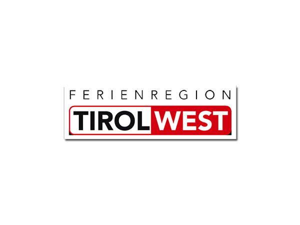 Tirol West in Tirol | direkt buchen auf Trip Reiseideen 